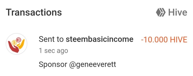 1000017575.jpg