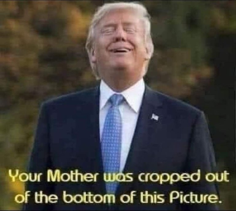 1000015949.jpg