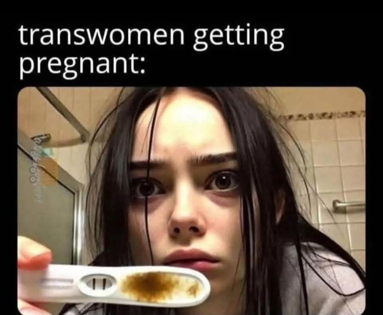 1000015330.jpg