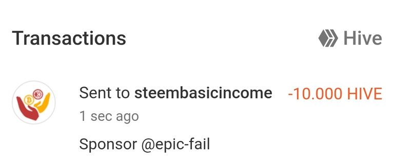 1000018591.jpg