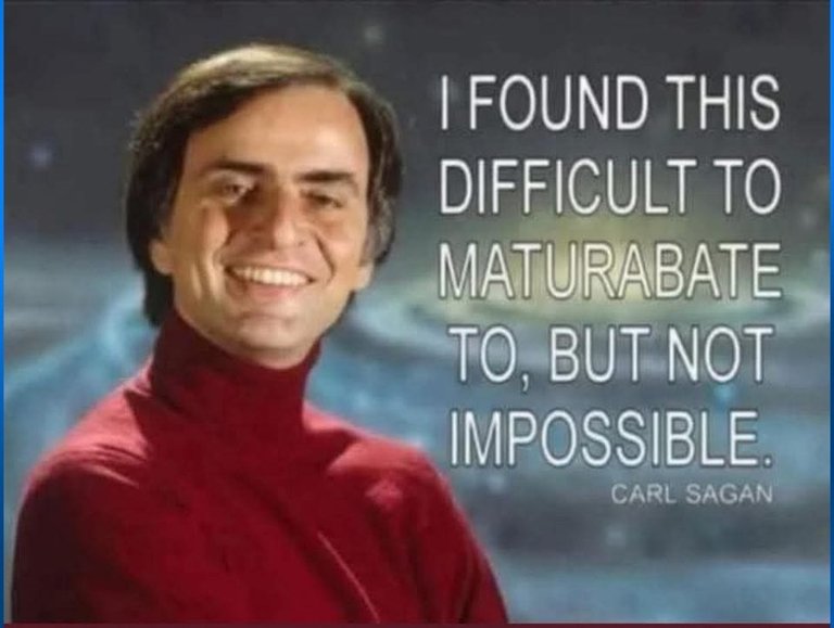 1000016705.jpg