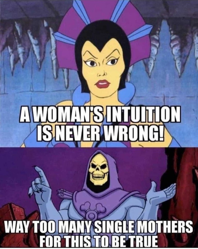 1000015308.jpg