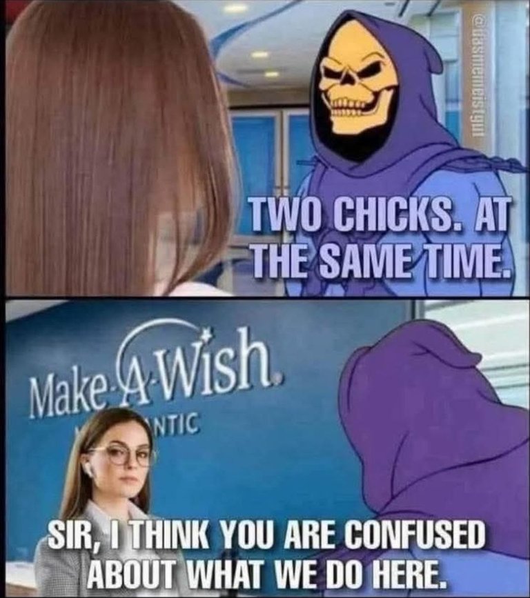 1000015561.jpg