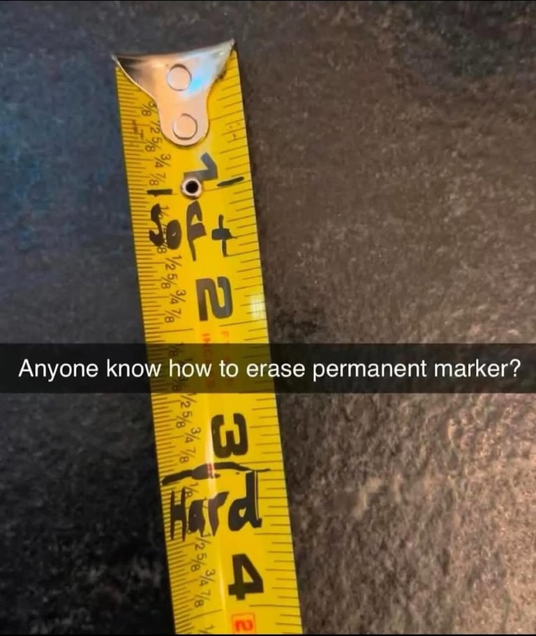1000015618.jpg