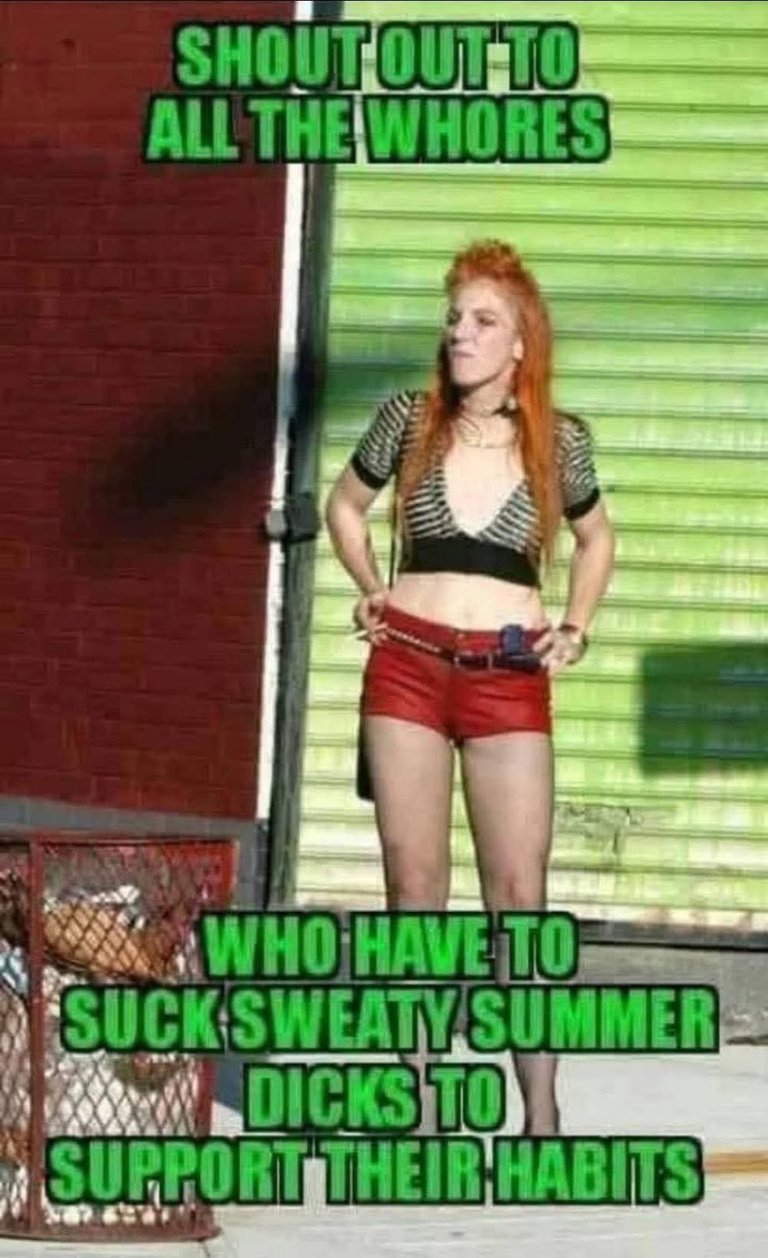 1000016562.jpg