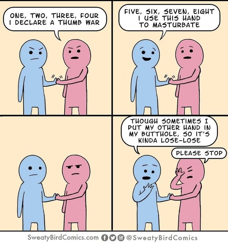 1000015405.jpg