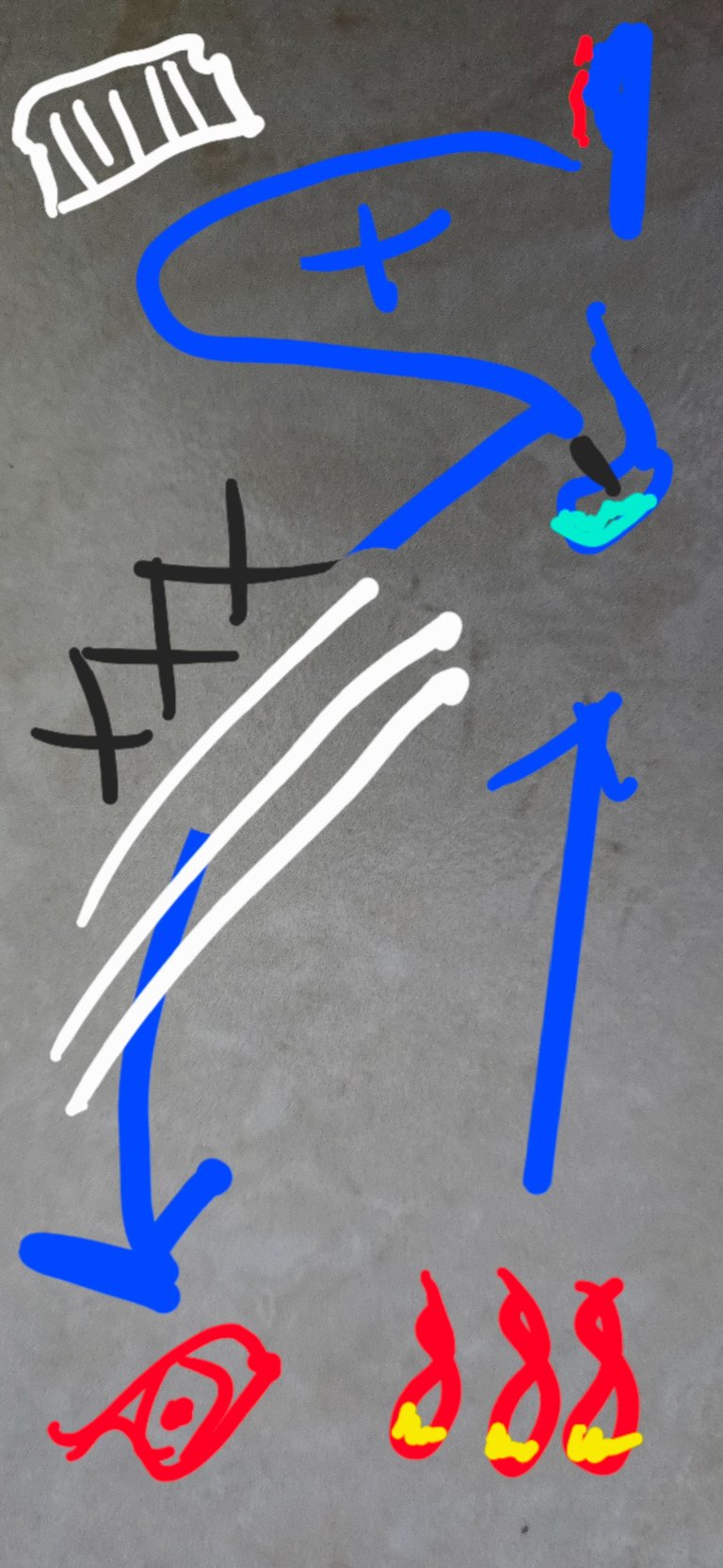 1000018886.jpg