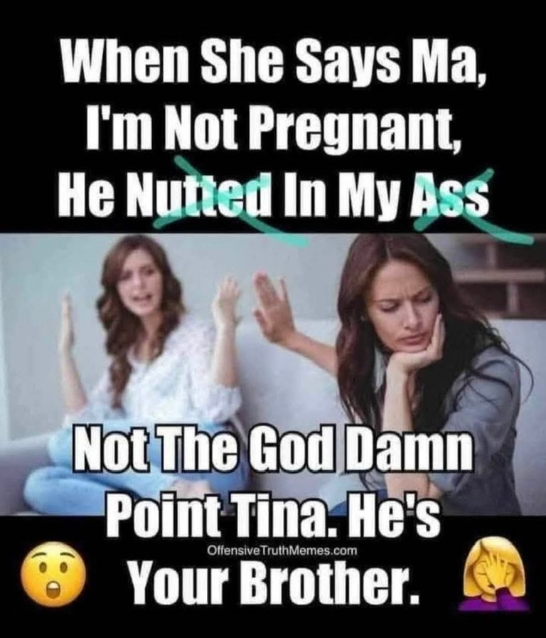 1000016820.jpg
