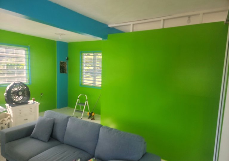 20220828_084147.jpg