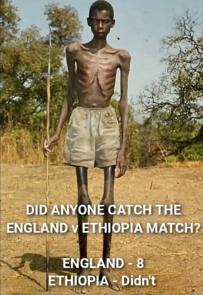 1000015989.jpg