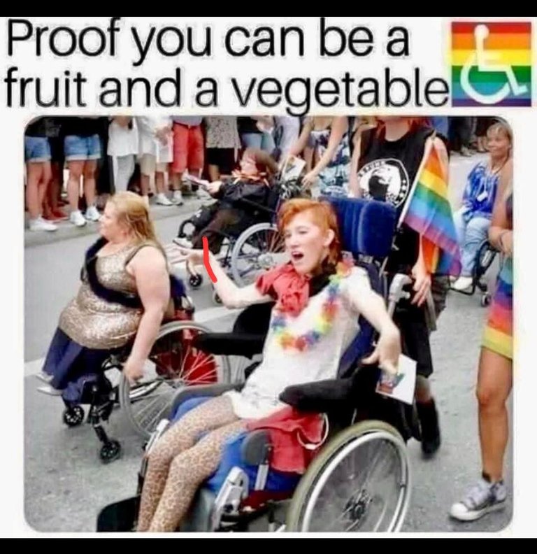 1000015328.jpg