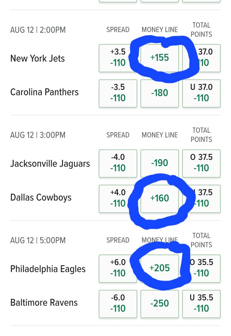 Screenshot_20230810_102455_Caesars Sportsbook.jpg