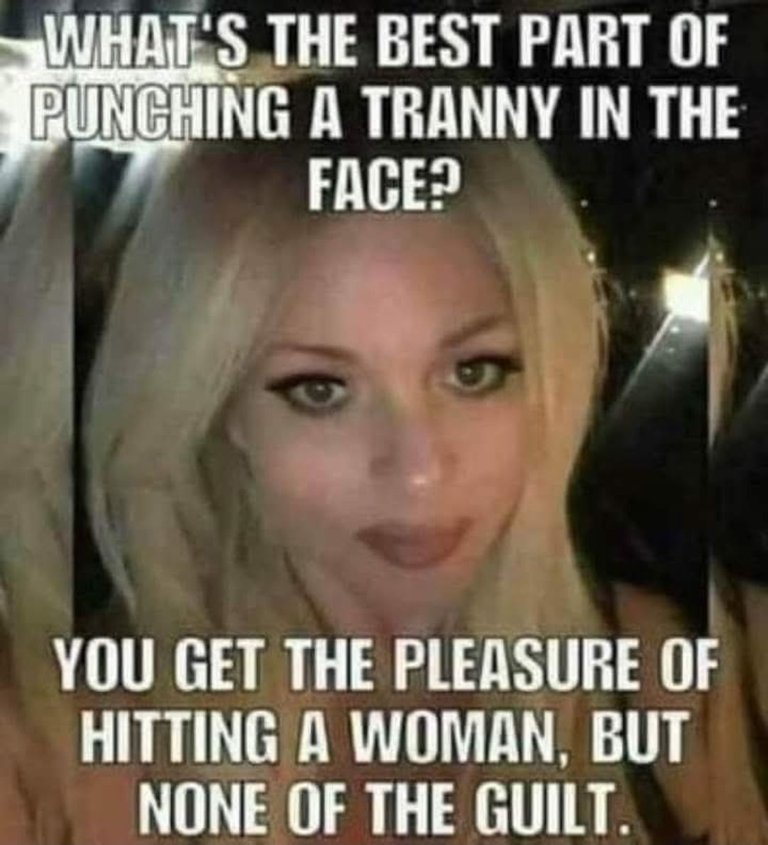 1000015981.jpg