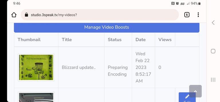 Screenshot_20230222_094624_Chrome.jpg