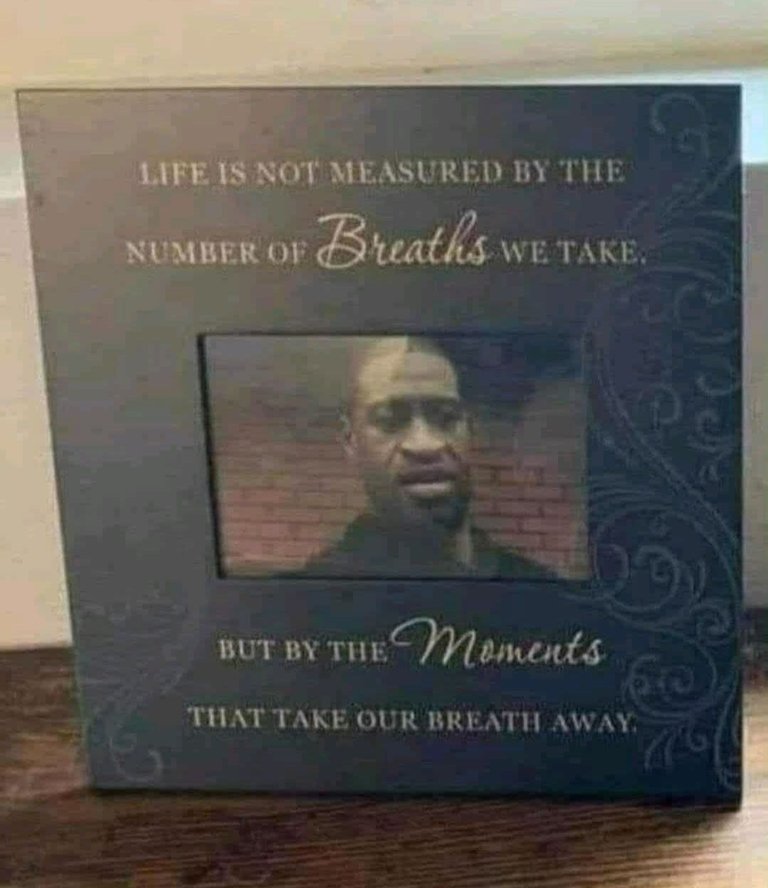 1000016674.jpg