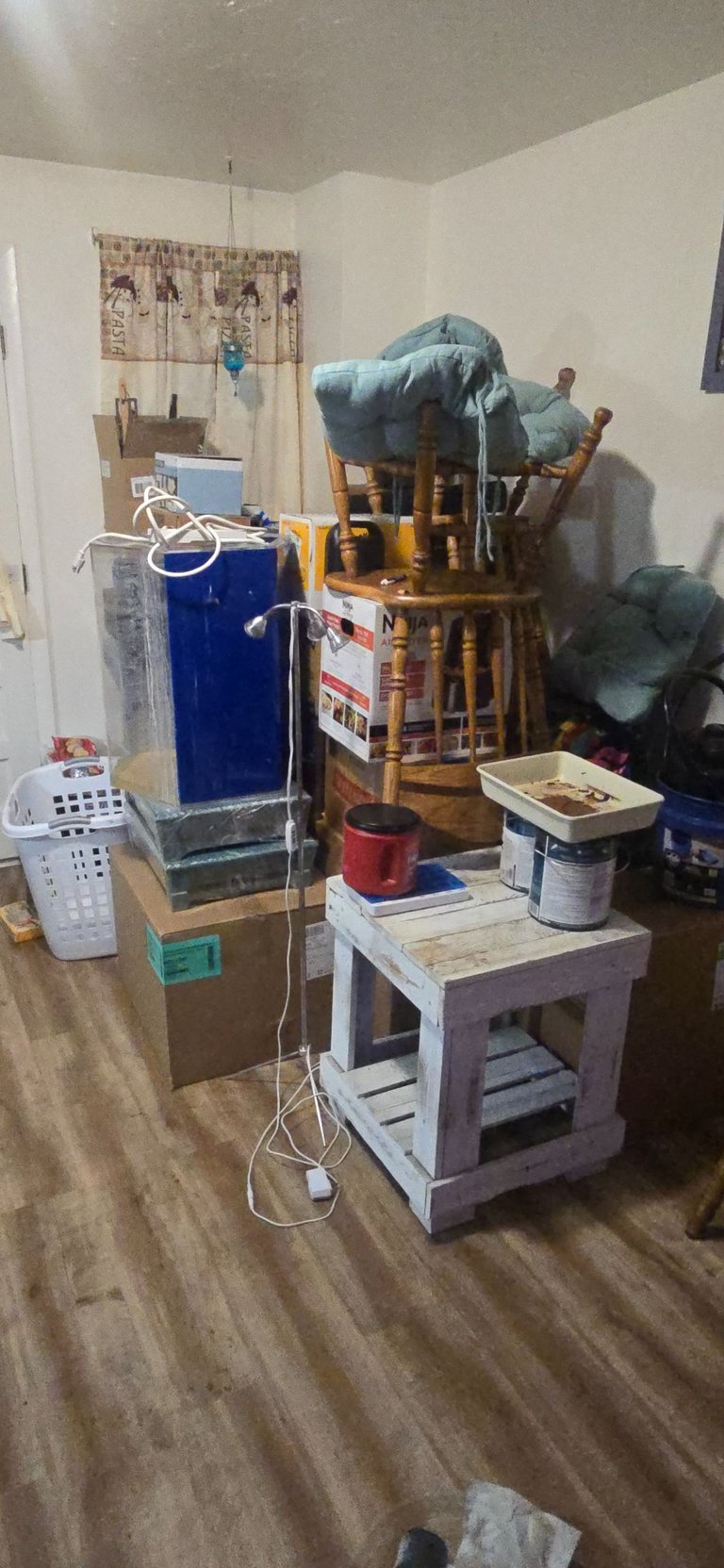 1000018532.jpg
