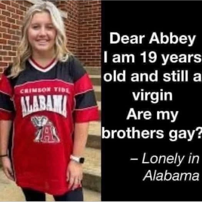 1000016889.jpg