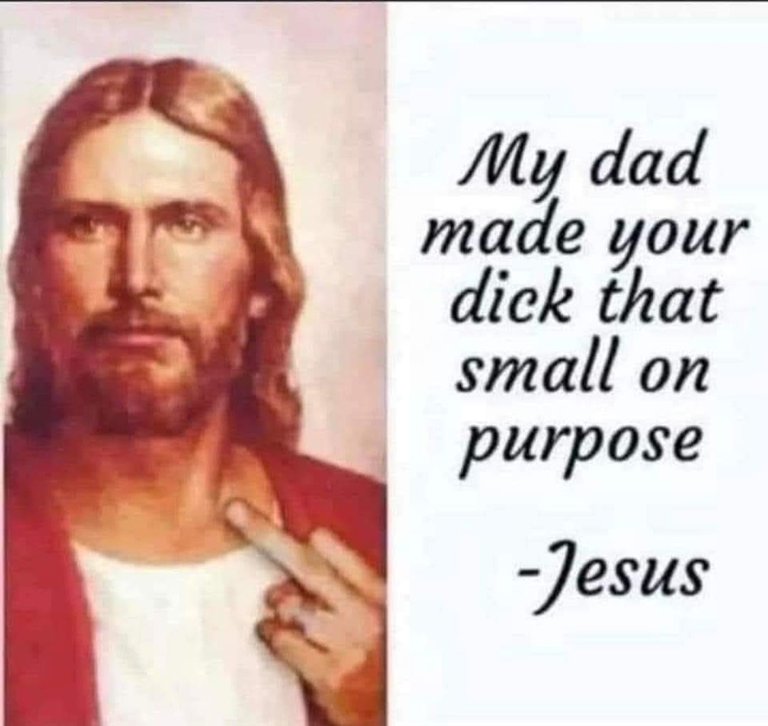 1000016713.jpg