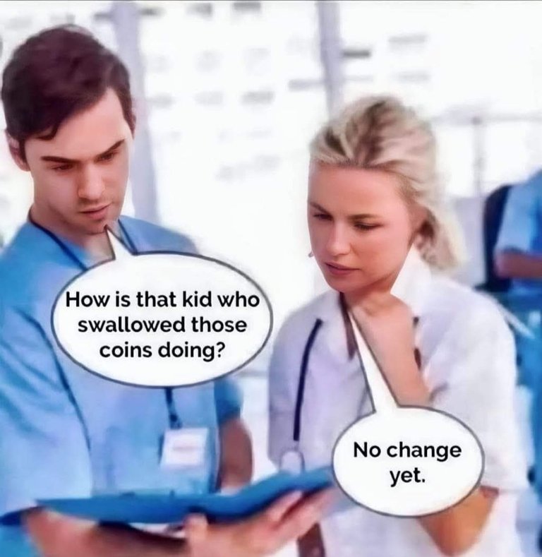 1000013018.jpg