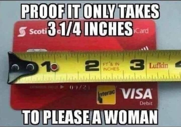 1000016868.jpg