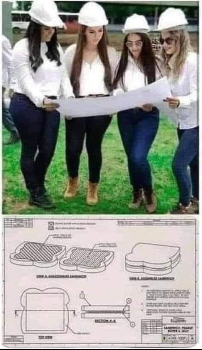 1000016911.jpg