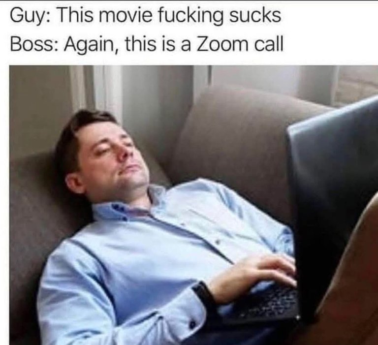 1000015778.jpg