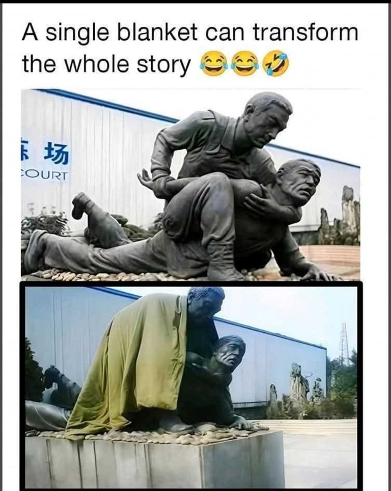 1000016541.jpg
