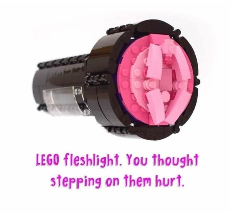 1000017364.jpg
