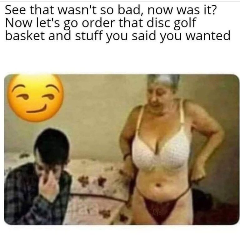 1000017180.jpg