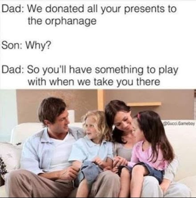 1000016512.jpg
