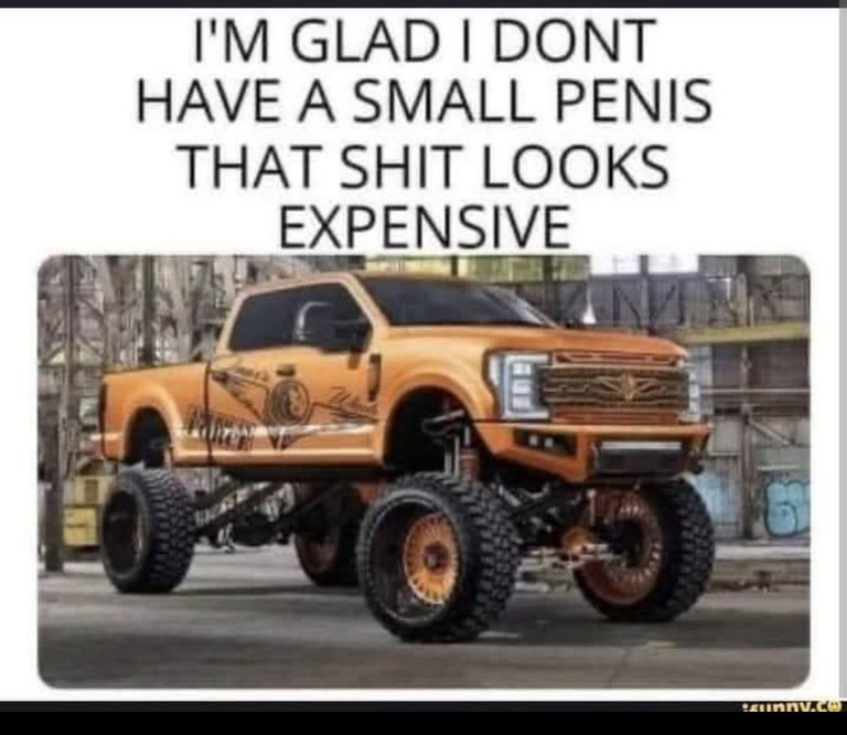 1000015322.jpg