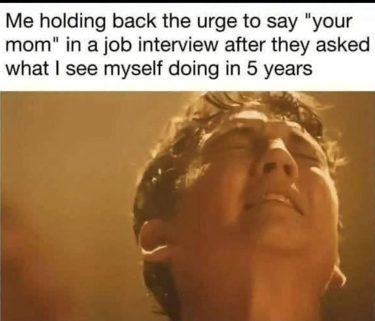 1000016392.jpg