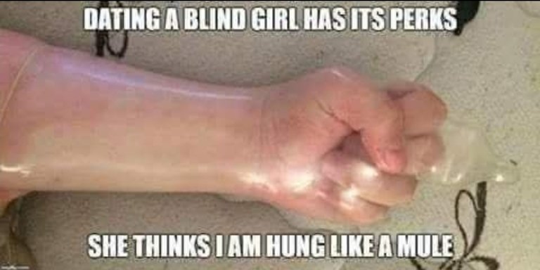 1000015345.jpg