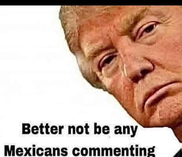 1000016707.jpg