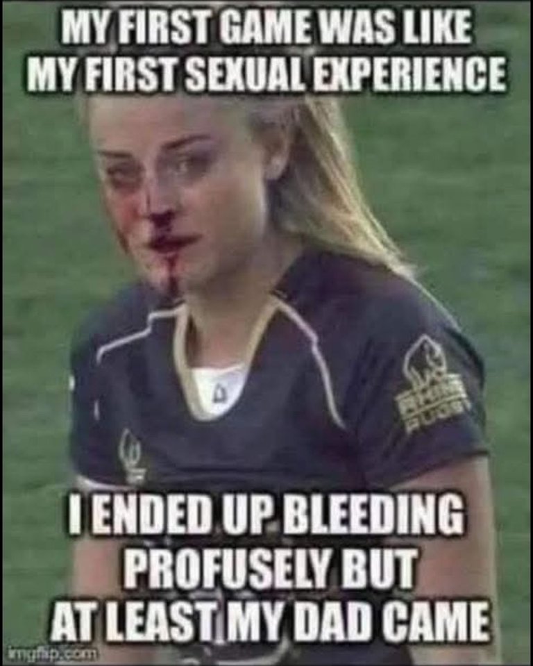 1000017099.jpg