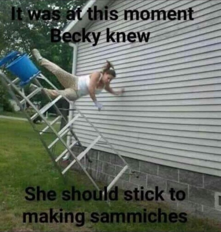 1000016865.jpg