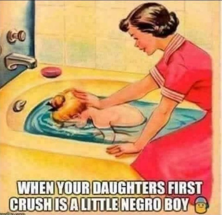 1000016711.jpg