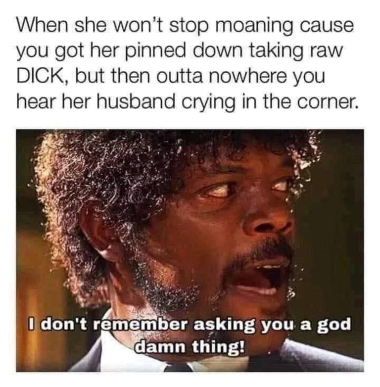 1000016460.jpg