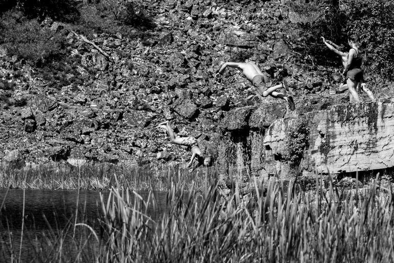 DSC08323.jpeg