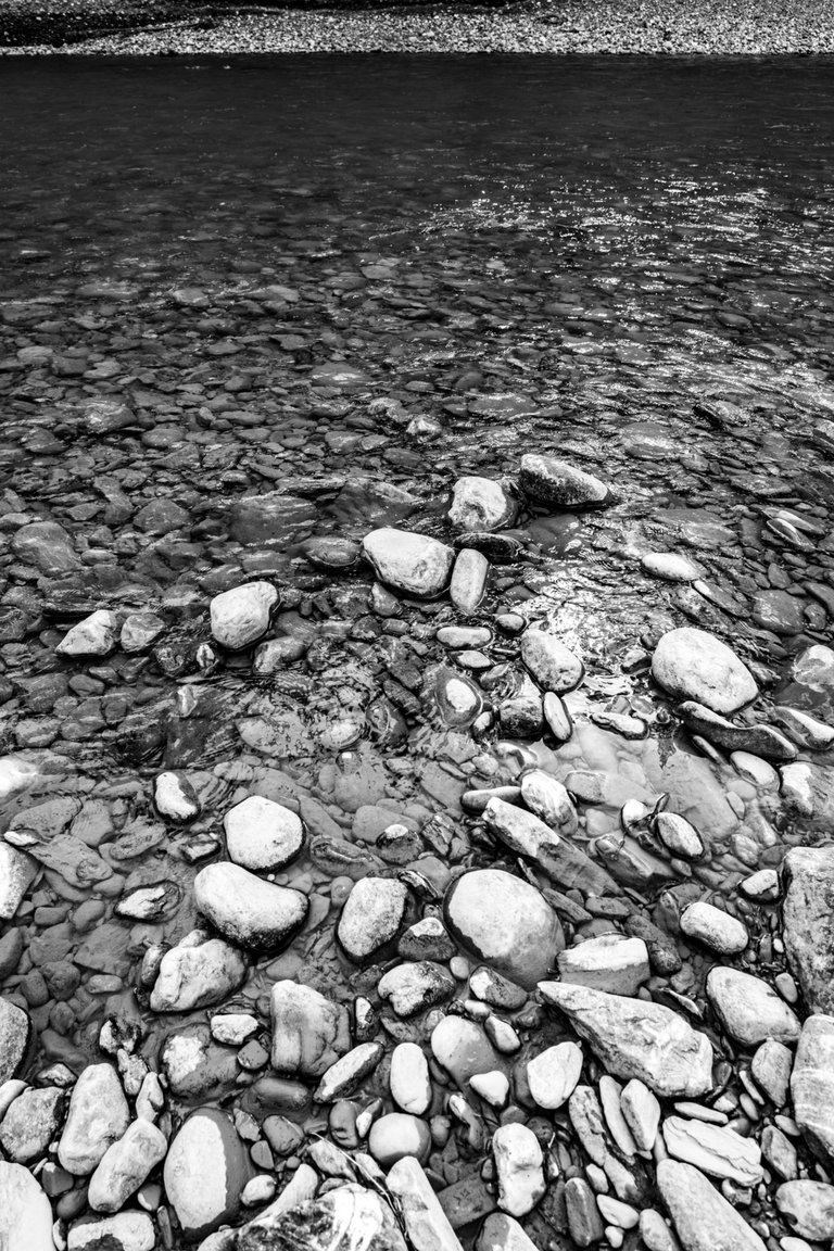 DSC08566.jpeg