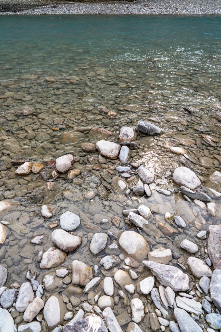 DSC08566.jpeg