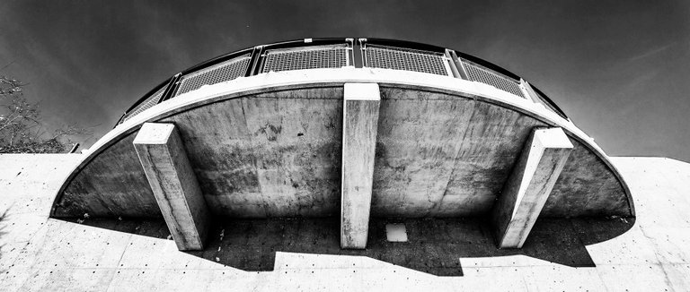 6CA91780-21A6-4618-AE6D-627594CB22D3.jpeg