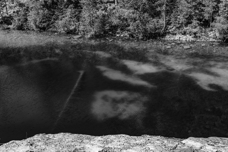 DSC08290.jpeg