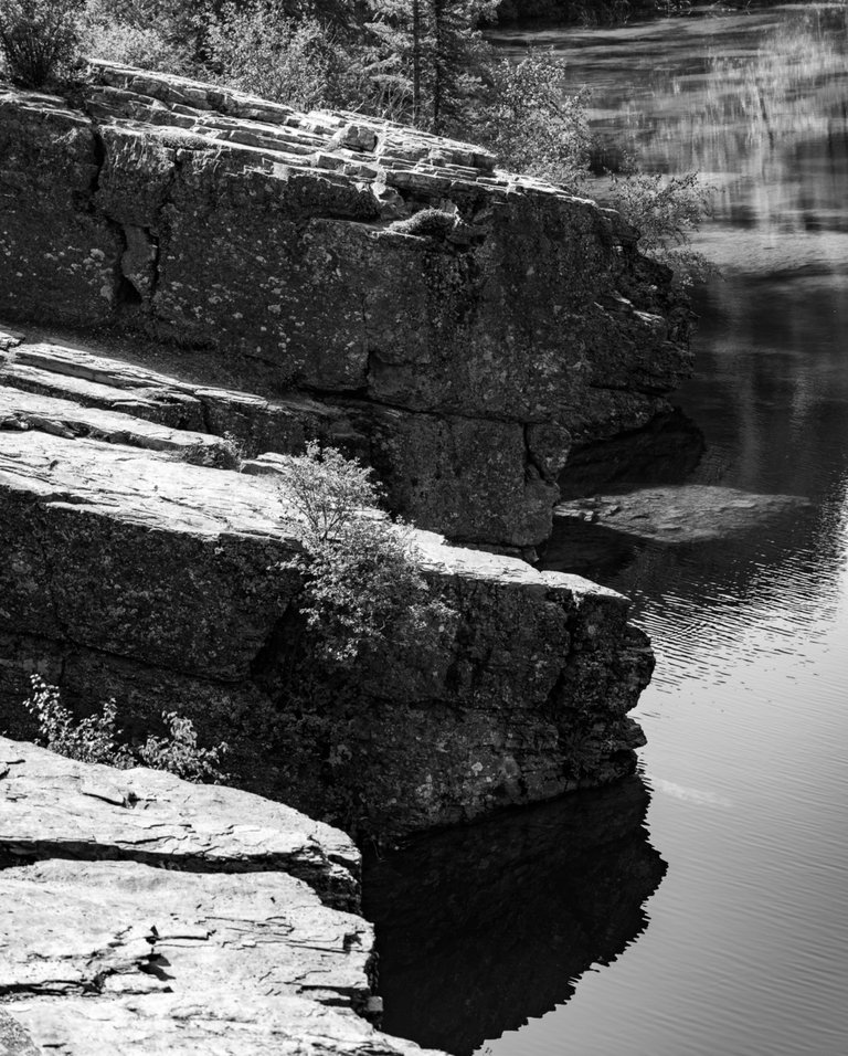 DSC08292.jpeg