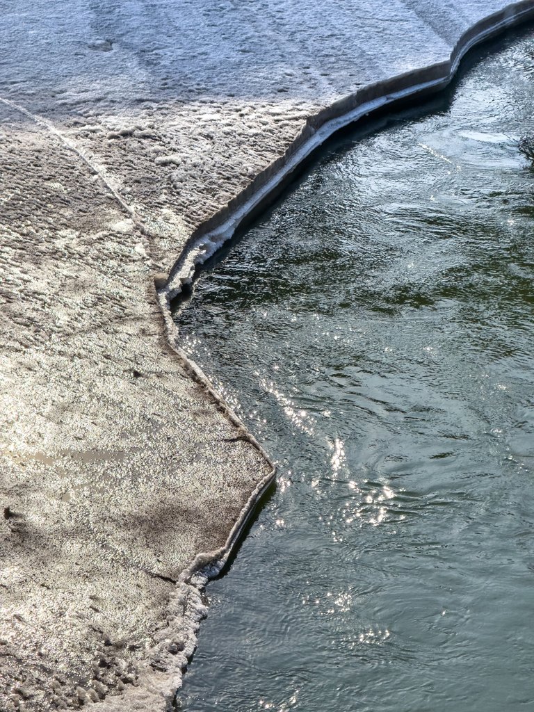 IMG_0129.jpeg