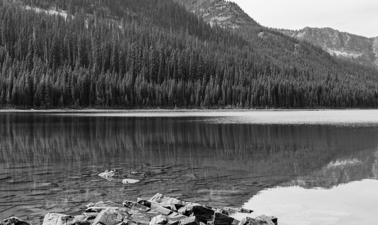 DSC08244.jpeg
