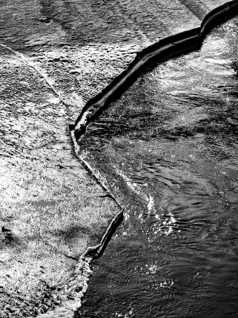 IMG_0129.jpeg