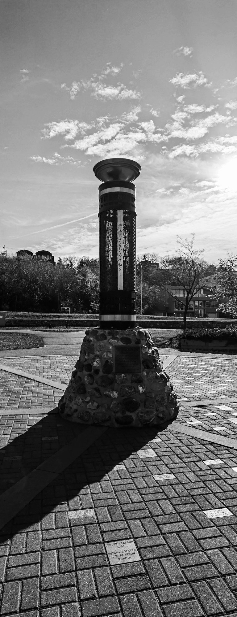 IMG_5783.jpeg