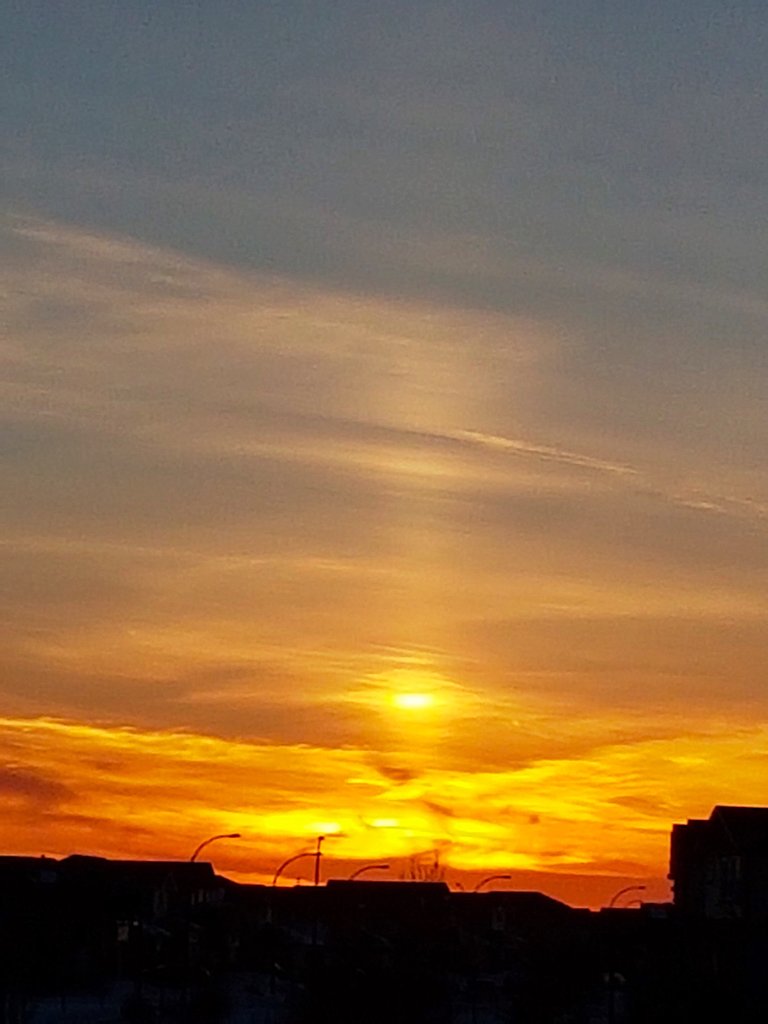 20180314_190907.jpeg