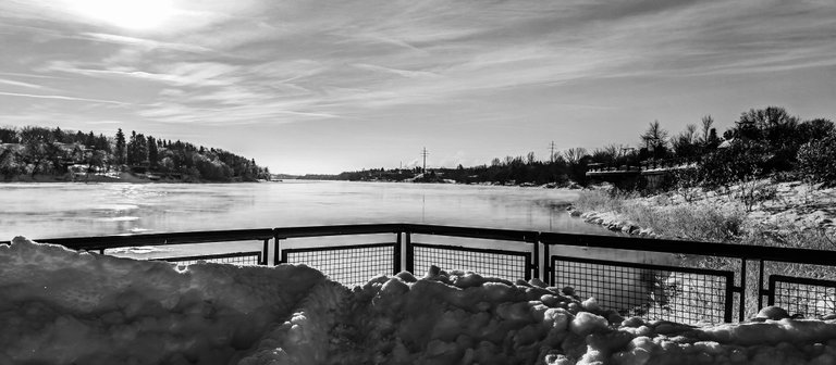 9E0AC96C-CB89-4753-851A-20F1B6A55602.jpeg